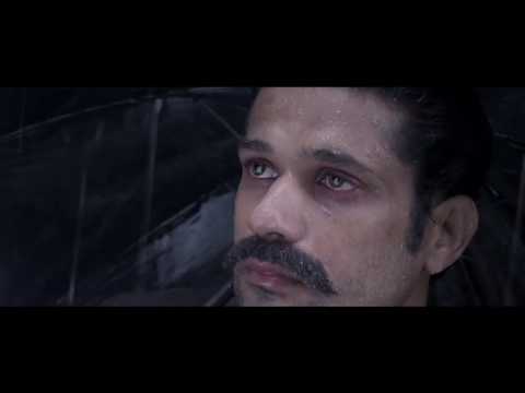 Adil Sayeed The Making of the mysteries of Tumbbad | behind The Scene