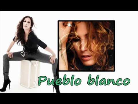 Malú 2012 - Todas sus canciones - Parte 3