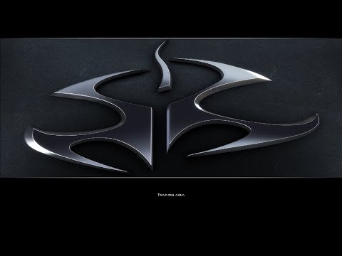 Hitman: Contracts - Intro/Training