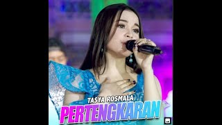 Download lagu Story' wa Tasya rosmala - pertengkaran mp3 Download lagu Story' wa Tasya rosmala - pertengkaran mp3