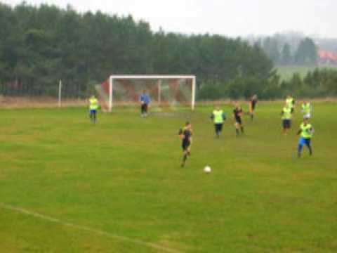 Chopina Wejherowo - Eko-Prod  SPARING1