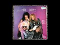 B2  Want Some, Need Some  - Poison: Look What The Cat Dragged In - 1986 US Vinyl HQ Audio Rip