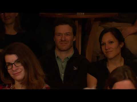 Prof. Dr. Jürgen Udolph: Warum heißen wir, wie wir heißen?