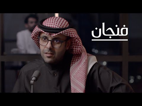 img-video