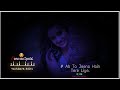 Shraddha Kapoor WhatsApp Status Shraddha Kapoor Status Shraddha Kapoor Song WhatsApp Status