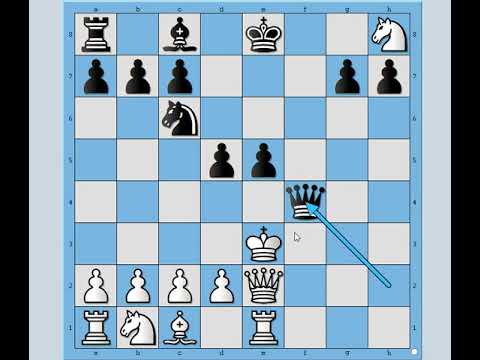 Traxlerov protiv napad neobični put ka pobedi 🌟🌟🌟 HOOSE vs SHILONG # 2106