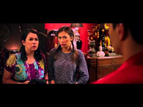 Buy Now, Die Later FULL TRAILER