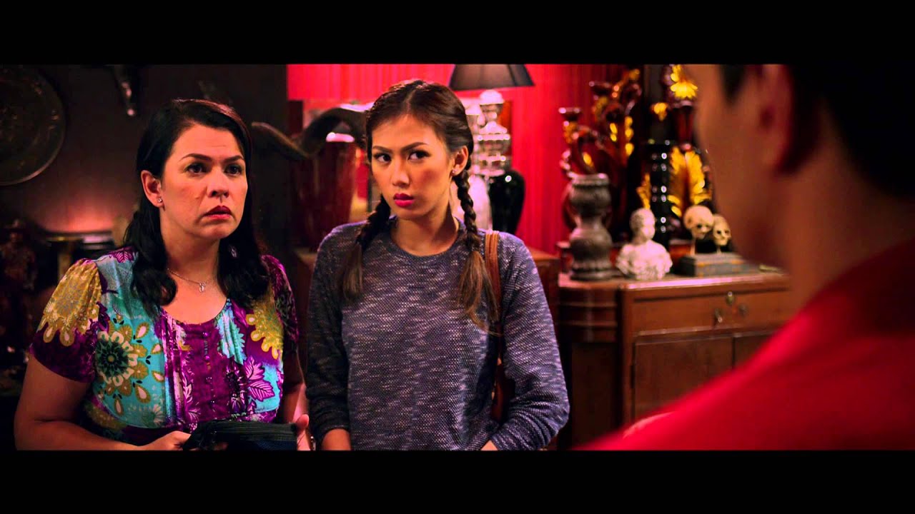 Miniature de la vidéo Buy Now, Die Later FULL TRAILER du film Buy Now, Die Later