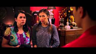 Buy Now, Die Later FULL TRAILER