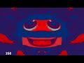 Klasky Csupo G Major Collection Part 4 301 400