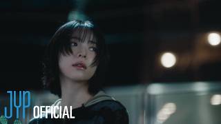 Download lagu NiziU(니쥬)「Dear･･･」M/V mp3