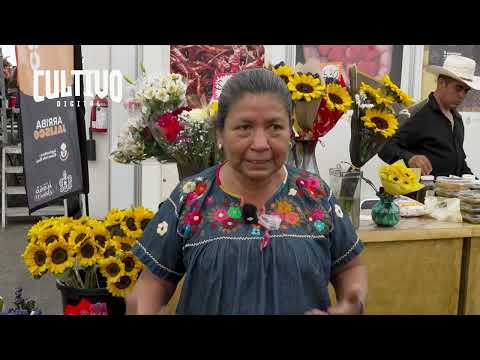 Lupita Puga | Congreso de las Estrellas