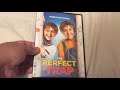 DVD Blu Ray Update For January 3 2021 First Update Video For 2021