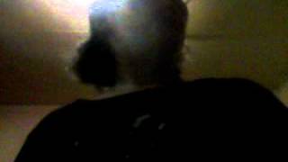 nibble nibble nibble