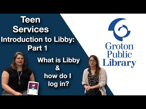 libby app free library philly