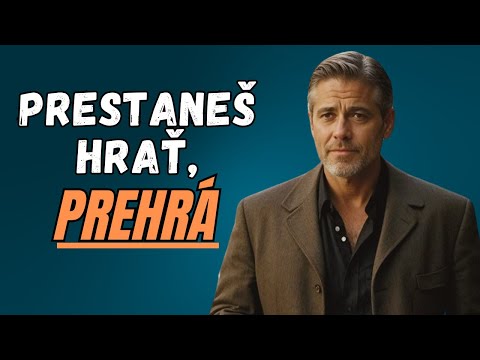 5 Spôsobov ako vytrápiť NARCISTU