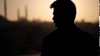 Buğrahan DENİZOĞLU - Gözlerin İstanbul Oluyor Birden (Yavuz Bülent BAKİLER)