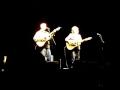 Storyhill Fest 2011: "Caught in a Mess" by Storyhill