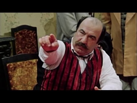 Հենրիկ Ալավերդյան