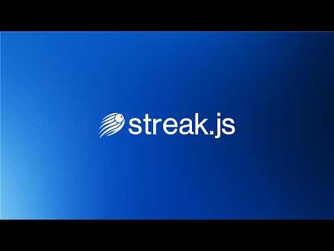 Building High Performance Modern Web Apps