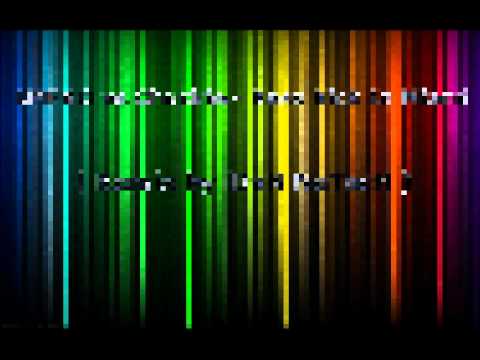 LMFAO vs Chuckie - Bass Kick In Miami ( Remix by iDaN NeTacH ).wmv