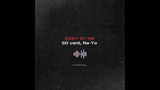 Download lagu BABY BY ME - 50 cent, NE-YO | #lyrics #song #music #shorts #pop #shortsfeed mp3 Download lagu BABY BY ME - 50 cent, NE-YO | #lyrics #song #music #shorts #pop #shortsfeed mp3