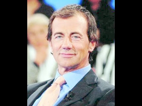 Michele Cucuzza: età, altezza, peso, moglie e figli