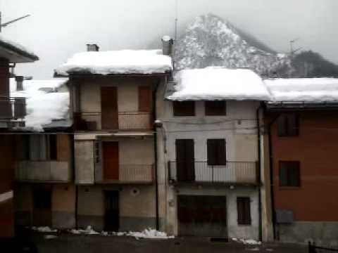 giornata uggiosa a vernante.mp4