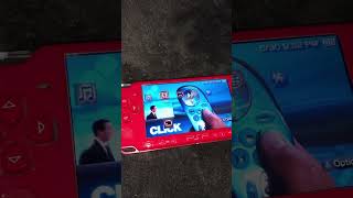 Download lagu Psp movies just feel right 😮💨🔥#click #collection #pspvideo #psp #shortsfeed #cib #movies #happy mp3 Download lagu Psp movies just feel right 😮💨🔥#click #collection #pspvideo #psp #shortsfeed #cib #movies #happy mp3
