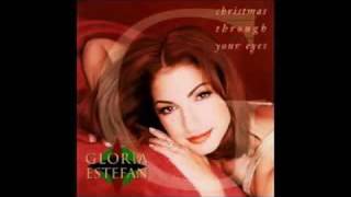 Arbolito de Navidad - Gloria Estefan