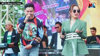 Download lagu Gala-gala - Tasya Rosmala Feat Andi KDI mp3