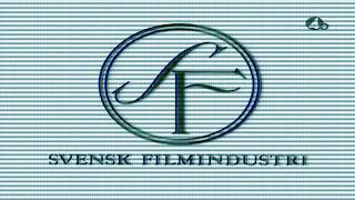 Svenska Filmindustri (1986) Effects (Sponsored by 
