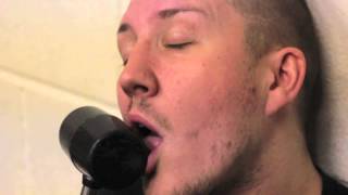 Take Away the Misery - VIDEO TEASER