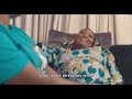OPALANBA OKUNRIN - Latest Yoruba Movie 2025 Drama; Odunlade Adekola , Ronke Odusanya , Oluwadare