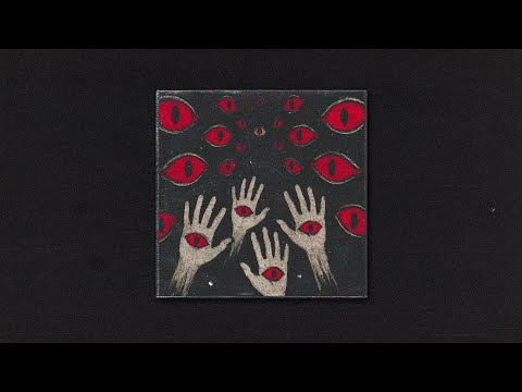 [FREE] FREDDIE DREDD X HAARPER X 1NONLY TYPE BEAT - "CREEK"