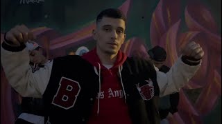 [MANUAL #68] Canción desde YouTube