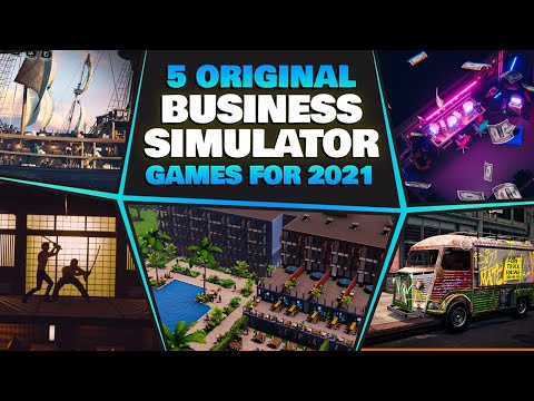 , title : 'Top 5 Totally Original Business Simulation Games for 2021'