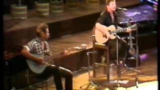 Wolfgang Ambros - Gewitter.mpg