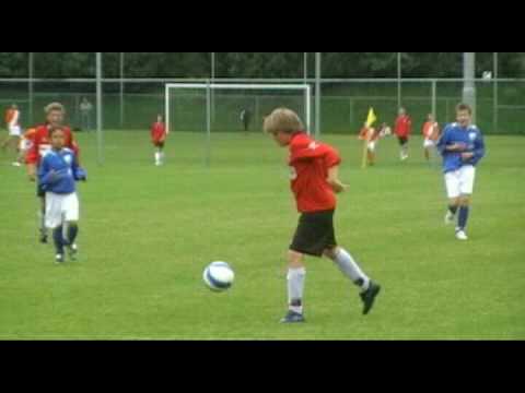 Union D4 - Woezik D3 (3)