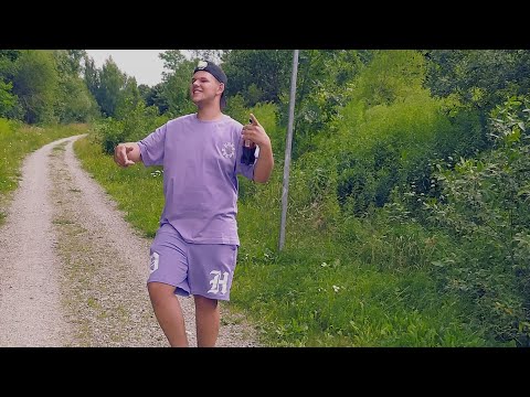 miczi ft. raza - szczęście