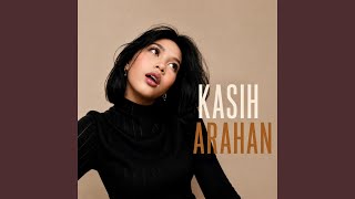 Download lagu Kasih Arahan (Thailand Edit Slowed) mp3 Download lagu Kasih Arahan (Thailand Edit Slowed) mp3