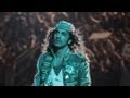 NADAAN PARINDE Rockstar Feat Ranbir Kapoor A R Rahman Mohit Chauhan