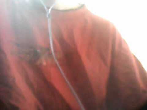 noseedtosee's webcam video June  3, 2011 04:36 PM