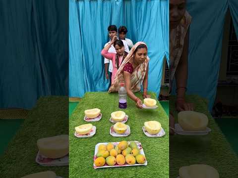 Best bottle flip win tarbooj family challenge #shorts #game