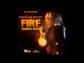 Tommy Lee Sparta - Fire In Here (Dance Mix ...