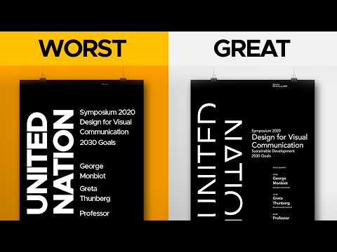 Master 5 Design Principles With This Course MUST WATCH