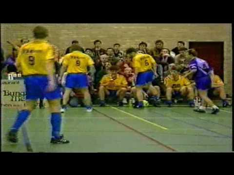 Bunga Melati-Hoornsche Veerhuys 1-7