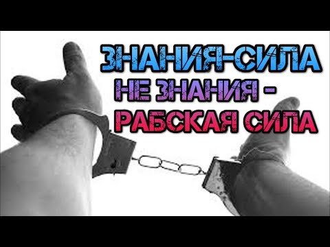 Ловушка для адвоката, юриста, гражданина. Как власти тебя имеют в виду. Для чего нужен паспорт.