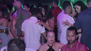 Raulin Rodriguez- Pide. Fiesta de verano Sajoma 2017 Igua Bar (Exclusivo Made in Sajoma)