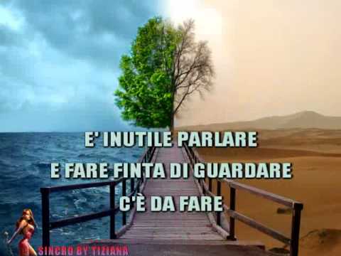 download lagu mp3 mp4 Ce Da Fare Testo, download lagu Ce Da Fare Testo gratis, unduh video klip Ce Da Fare Testo